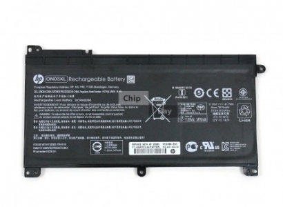 PIN ON03XL GẮN CHO LAPTOP HP PAVILION M3-U 13.3